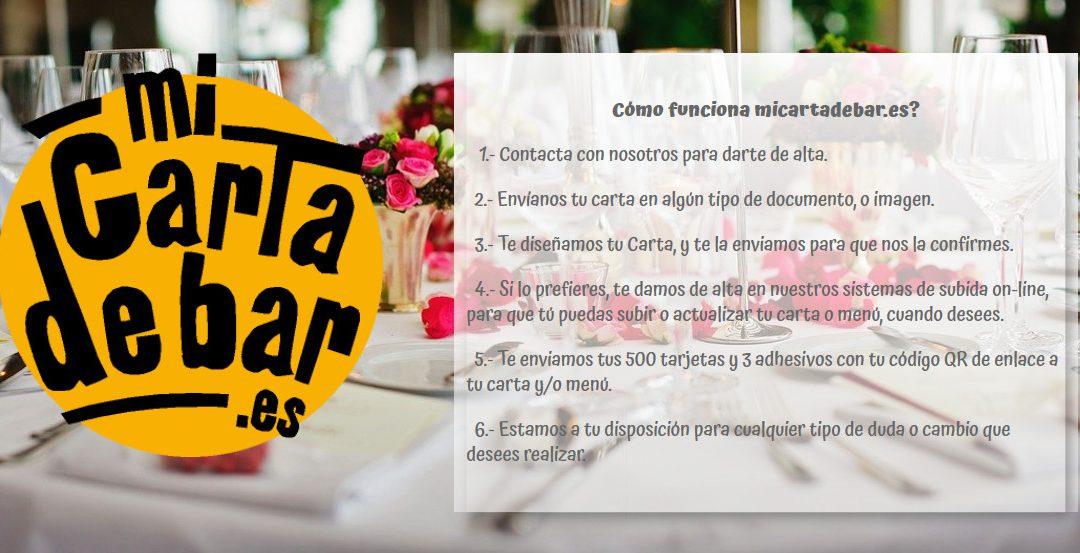 micartadebar.es