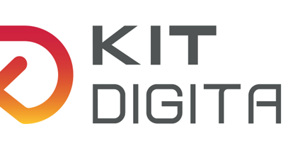 Más de 2.000 empresas reciben ya los bonos de ayuda del Kit Digital