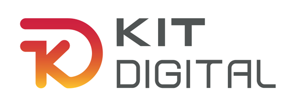 Más de 2.000 empresas reciben ya los bonos de ayuda del Kit Digital